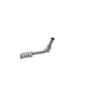 SUNSONG 3403067 Power Steering Pressure Line Hose Assembly