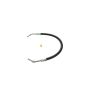 SUNSONG 3403068 Power Steering Pressure Line Hose Assembly