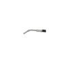 SUNSONG 3403068 Power Steering Pressure Line Hose Assembly