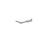 SUNSONG 3403068 Power Steering Pressure Line Hose Assembly