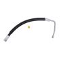 SUNSONG 3403087 Power Steering Pressure Line Hose Assembly