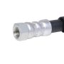 SUNSONG 3403087 Power Steering Pressure Line Hose Assembly