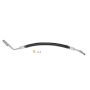 SUNSONG 3403089 Power Steering Pressure Line Hose Assembly