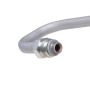 SUNSONG 3403089 Power Steering Pressure Line Hose Assembly