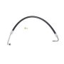 SUNSONG 3403094 Power Steering Pressure Line Hose Assembly