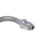 SUNSONG 3403094 Power Steering Pressure Line Hose Assembly