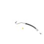 SUNSONG 3403096 Power Steering Pressure Line Hose Assembly