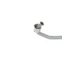 SUNSONG 3403096 Power Steering Pressure Line Hose Assembly