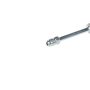 SUNSONG 3403096 Power Steering Pressure Line Hose Assembly