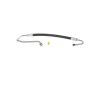 SUNSONG 3403099 Power Steering Pressure Line Hose Assembly