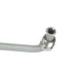 SUNSONG 3403099 Power Steering Pressure Line Hose Assembly