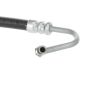 SUNSONG 3403099 Power Steering Pressure Line Hose Assembly