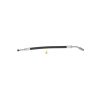 SUNSONG 3403106 Power Steering Pressure Line Hose Assembly