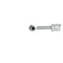SUNSONG 3403106 Power Steering Pressure Line Hose Assembly