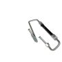 SUNSONG 3403107 Power Steering Pressure Line Hose Assembly