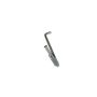SUNSONG 3403107 Power Steering Pressure Line Hose Assembly
