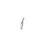 SUNSONG 3403107 Power Steering Pressure Line Hose Assembly