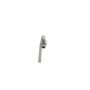 SUNSONG 3403109 Power Steering Pressure Line Hose Assembly