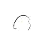 SUNSONG 3403110 Power Steering Pressure Line Hose Assembly