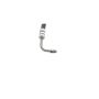 SUNSONG 3403110 Power Steering Pressure Line Hose Assembly