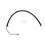 SUNSONG 3403115 Power Steering Return Line Hose Assembly