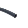SUNSONG 3403115 Power Steering Return Line Hose Assembly