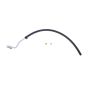 SUNSONG 3403117 Power Steering Return Line Hose Assembly