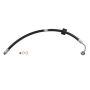 SUNSONG 3403119 Power Steering Pressure Line Hose Assembly