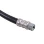 SUNSONG 3403119 Power Steering Pressure Line Hose Assembly