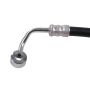 SUNSONG 3403119 Power Steering Pressure Line Hose Assembly