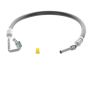 SUNSONG 3403121 Power Steering Pressure Line Hose Assembly