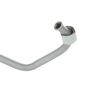 SUNSONG 3403121 Power Steering Pressure Line Hose Assembly