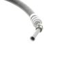 SUNSONG 3403121 Power Steering Pressure Line Hose Assembly