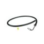 SUNSONG 3403122 Power Steering Return Line Hose Assembly