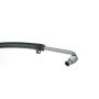 SUNSONG 3403122 Power Steering Return Line Hose Assembly