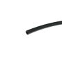 SUNSONG 3403122 Power Steering Return Line Hose Assembly