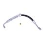 SUNSONG 3403125 Power Steering Pressure Line Hose Assembly