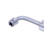 SUNSONG 3403125 Power Steering Pressure Line Hose Assembly