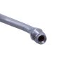 SUNSONG 3403125 Power Steering Pressure Line Hose Assembly