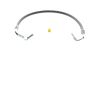 SUNSONG 3403132 Power Steering Pressure Line Hose Assembly