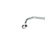 SUNSONG 3403132 Power Steering Pressure Line Hose Assembly