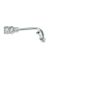 SUNSONG 3403132 Power Steering Pressure Line Hose Assembly