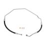 SUNSONG 3403138 Power Steering Pressure Line Hose Assembly