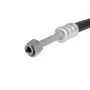 SUNSONG 3403138 Power Steering Pressure Line Hose Assembly