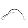 SUNSONG 3403150 Power Steering Pressure Line Hose Assembly