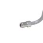 SUNSONG 3403150 Power Steering Pressure Line Hose Assembly