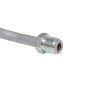 SUNSONG 3403150 Power Steering Pressure Line Hose Assembly