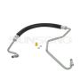 SUNSONG 3403161 Power Steering Pressure Line Hose Assembly