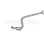 SUNSONG 3403161 Power Steering Pressure Line Hose Assembly