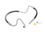 SUNSONG 3403168 Power Steering Pressure Line Hose Assembly
